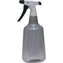 FURUPLA スプレー容器 ダイヤスプレー スウィング1000 アイボリー 1000ml (品番:708-03)(注番1263243)