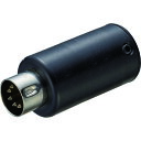 リューター LEC-900用 変換プラグ (品番:CG-M35)(注番1263286)・(送料別途見積り,法人・事業所限定,取寄)