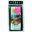 GS 寒冷紗(黒) (品番:7441)(注番1263446)・(送料別途見積り,法人・事業所限定,取寄)