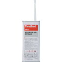 THREEBOND ねじのゆるみ・もれ・さび防止剤 ネジロック TB1401 200g 透明 溶剤揮散硬化(1401AA) (品番:TB1401-200)(注番...