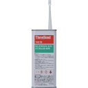 THREEBOND ねじのゆるみ・もれ・さび防止剤 ネジロック TB1401B 200g 青~青緑色 溶剤揮散硬化(1401BA) (品番:TB1401B-20...