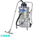 三立 乾湿両用ハイブリットクリーナー JX-3060-D 200V (品番:JX-3060-D-200V)(注番1264148)・(送料別途見積り,法人・事業所...