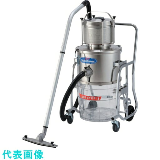 三立 排気がHEPAなバキュームクリーナー JE-8450HEPA 100V (品番:JE-8450HEPA-100V)(注番1264162)・(送料別途見積り,法人・事業所限定)【大型】 三立 排気がHEPAなバキュームクリーナー JE-8450HEPA 100V (品番:JE-8450HEPA-100V)(注番1264162)・(送料別途見積り,法人・事業所限定)【大型】