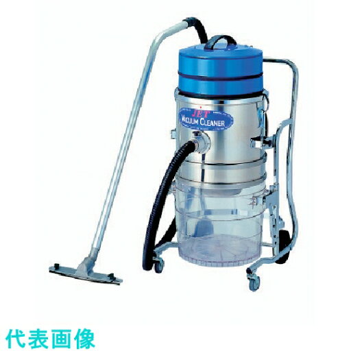 三立 トランスクリーナー JX-6210 200V (品番:JX-6210-200V)(注番1264171)・(送料別途見積り,法人・事業所限定)【大型】 三立 トランスクリーナー JX-6210 200V (品番:JX-6210-200V)(注番1264171)・(送料別途見積り,法人・事業所限定)【大型】
