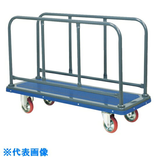 楽天市場】運搬台車 長尺(物流・運搬器具|DIY・工具):花 楽天市場】運搬台車 長尺(物流・運搬器具|DIY・工具):花