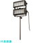 ϥ䡡⵱LED200W :LE-2005KD 1264996ˡ ӸѤ,ˡ͡Ƚ,