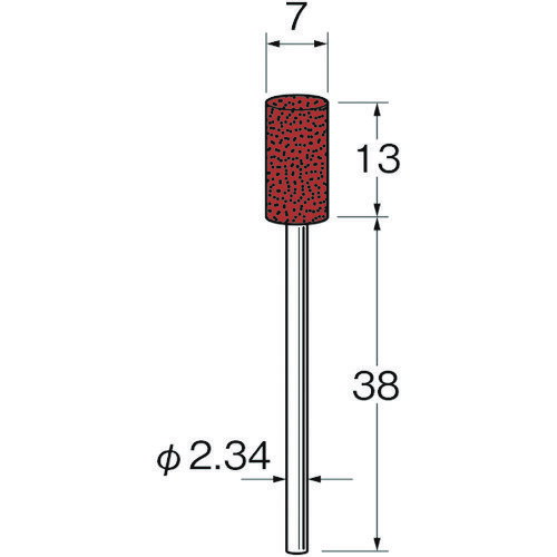 塼̩ùѼG1022 :G1022ˡ1265872