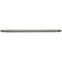 VESSEL ドライバービットB43+2X150G 《10本入》(品番:B43-2-150G)(注番1266012×10)