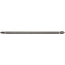 VESSEL ドライバービットB43+2X150H 《10本入》(品番:B43-2-150H)(注番1266021×10)