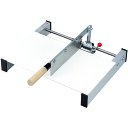 豊稔 カットカット麺切台 (品番:A-1000)(注番1266518)