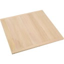 豊稔 家庭用麺台(麺棒なし) 900×900mm (品番:A-1089)(注番1266539)