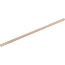 豊稔 麺棒 樫 900×30mm (品番:A-1153)(注番1266562)
