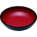 豊稔 普及型こね鉢 540mm (品番:A-1130)(注番1266574)