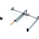 豊稔 カットカット麺切台 大 (品番:A-1300)(注番1266596)
