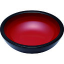 豊稔 (特)本職用こね鉢 600mm (品番:A-1205)(注番1266597)