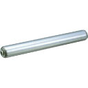 三鈴 スチールローラ単体 MS38A型 径38X1.2T 幅600 (軸無) (品番:MS38A-60B)(注番1267259)