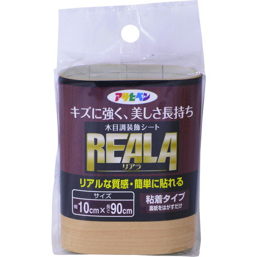 ATqy REALA 10X90CM RL|2 s5{t ii:122216j i1267367~5jE iʓrς,@lEƏ,j