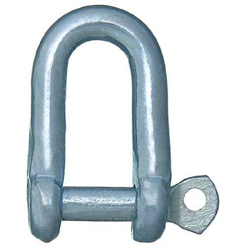 ˥åŴucå롡90mm 5ա:B-1205ˡ12676605]ӸѤ,ˡ͡Ƚ,