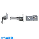 スワロン SUS中型エンドストッパー (品番:SW30SRESA)(注番1267819)