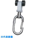 スワロン SUS中型ワンタッチランナー (品番:SW30SRRA)(注番1267824)
