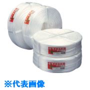 梱包用品JB28 RJB28 GNJB28 PJB35 YJB35 BJB35 RJB35 GNJB35 PJB-35JBR-6000JBR-7000ST-10ST-3ST-5ST-7PB-32 YPB-32 BKPB-32 BPB-32 RPB-32 W≪類似品 前 40個 ≪類似品 前20個類似品後 20個≫類似品後 40個≫ 梱包用品171478 石本マオラン 石本　スターコードNo．3　1．5kg 〔品番:ST-3〕 [本体質量：1.5kg] 《包装時基本サイズ：320×320×85mm》〔包装時質量：1500g〕分類》梱包用品》梱包結束用品》ひも☆納期情報：在庫色(外青) メーカー直送品【法人限定＝会社名ご記入お願い致します。】特長●伸びにくく、切り口がばらつかない熱融着紐です。用途●一般包装用に。仕様・サイズ・寸法など●色：白●標準幅(mm)：4●長さ(m)：700材質/仕上●ポリプロピレン(PP)セット内容/付属品注意原産国（名称）日本JANコード4950886251002コロンコード1187652200コロン名称石本　オフィス用品本体質量1.5kg