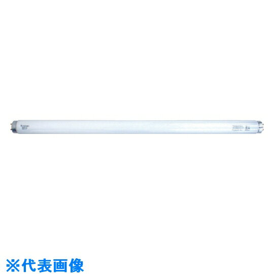 ԥˡBL-GUARD30W 25ա:BL-GUARD-LAMP30Wˡ126825725]
