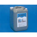 栗田 クリーンライフT-2 12kg (品番:A85294)(注番1268305)・(法人・事業所限定,直送元)