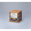栗田 クリケミカルAL 10kg (1箱入) (品番:A80726)(注番1268307)・(法人・事業所限定,直送元)