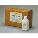 栗田 クリレスミニ505 消泡剤 (0.5kgX10本入) (品番:A16505)(注番1268308)・(法人・事業所限定,直送元)