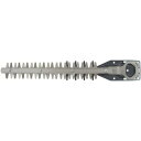 □リョービ 高級刃360mm ヘッジトリマ用 (品番:B-6730987)(注番1269117)・(送料別途見積り,法人・事業所限定,取寄)