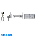 スワロン SUS大型エンドストッパー (品番:SW40SRESA)(注番1269333)