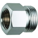 SANEI 平行20X13ブッシング (品番:T240-20X13)(注番1269519)