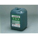 栗田 ニュークリンスターHP 20kg (品番:A16674)(注番1269788)・(法人・事業所限定,直送元)
