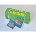栗田 クリサワーパックGR (10個入) (品番:A24268)(注番1269790)・(法人・事業所限定,直送元)