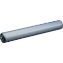 三鈴 アルミローラ単体MA45A型 径45X1.5T 幅300 (軸無) (品番:MA45A-30B)(注番1270436)