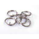 ニッサチェイン ステンレスGリング 1.2×14 (品番:P-10211)(注番2332113)【店舗在庫有り】