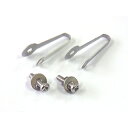 ニッサチェイン ステンレス吊金具 SME-40 (品番:P-1746)(注番1270884)