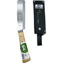 鋼典 スポーツナタ 完全包装 (品番:C-10)(注番1271314)