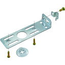 ネグロス電工 感知器取付金具 吊りボルト用 (10個入) (品番:HKF9)(注番1271401)・(送料別途見積り,法人・事業所限定,取寄)