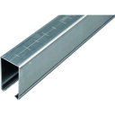 ネグロス電工 ワールドダクター(R) (品番:D3)(注番1271424)・(送料別途見積り,法人・事業所限定,取寄)