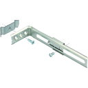 ネグロス電工 軽量間柱用ボックス支持金具 (20個入) (品番:MB200M)(注番1271453)・(送料別途見積り,法人・事業所限定,取寄)