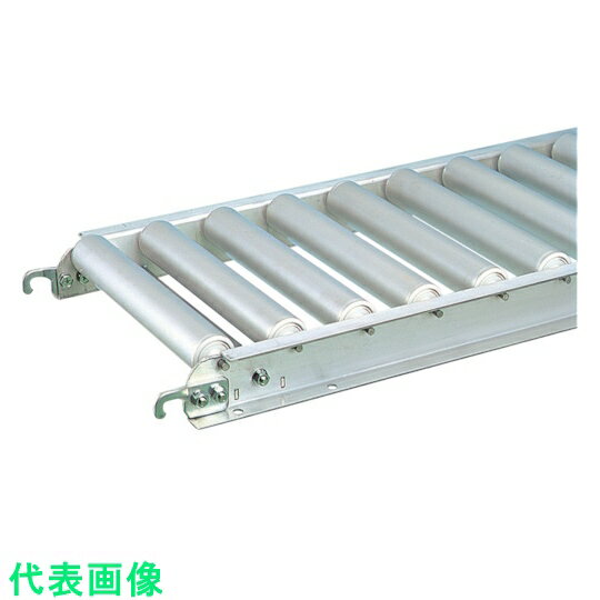 롡ߥ饳٥MA45B15T顼300P1003000mm :MA45B-301030ˡ1271997ˡˡ͡Ƚ,ľ