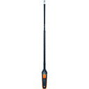 テストー testo400/440用 (品番:0635-9571)(注番1272568)・(法人・事業所限定,直送元)(4)