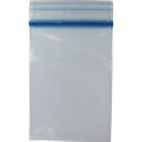 セイニチ ユニパック GP I‐4 カラーチャック アオ (品番:GP-I-4-COLOR-CHAKKU-AO)(注番1273909)(3)