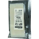 セイニチ ラミグリップ LG BP‐12 チャック下180×120+ガゼット巾35(mm) 天開き 入数2000枚(品番:LG-BP-12)(注番1273949...