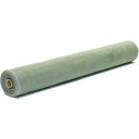 Dio ダイオネットP 26メッシュ 91cm×30m グレイ (品番:120678)(注番1274445)・(送料別途見積り,法人・事業所限定,取寄)