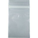 セイニチ ユニパック GP D‐4 カラーチャック シロ (品番:GP-D-4-COLOR-CHAKKU-SHIRO)(注番1275460)