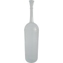 KYK バッテリー補充液T-50 180ml (品番:00-102)(注番1275506)