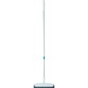 テラモト EFラグブルーム (品番:CL7481100)(注番1275726)・(送料別途見積り,法人・事業所限定)【大型】