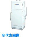 RYOUSEI 集塵機 RSP-522B パルスジェット方式 2馬力 (品番:RSP-522B)(注番1276031)・(送料別途見積り,法人・事業所限定)【大...